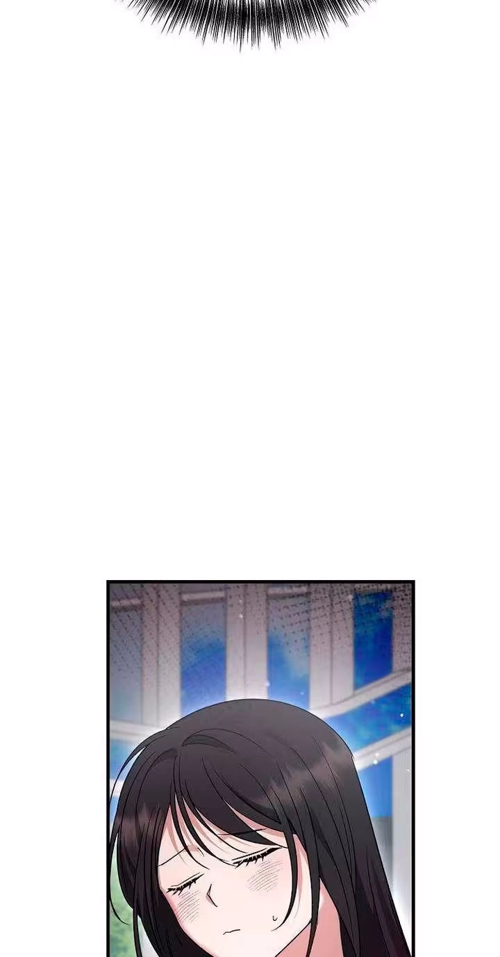 Read A Difficult Husband chapter 12 image 45 on Lezhin