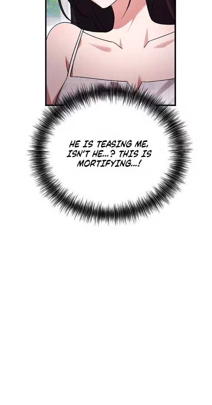 Read A Difficult Husband chapter 12 image 46 on Lezhin