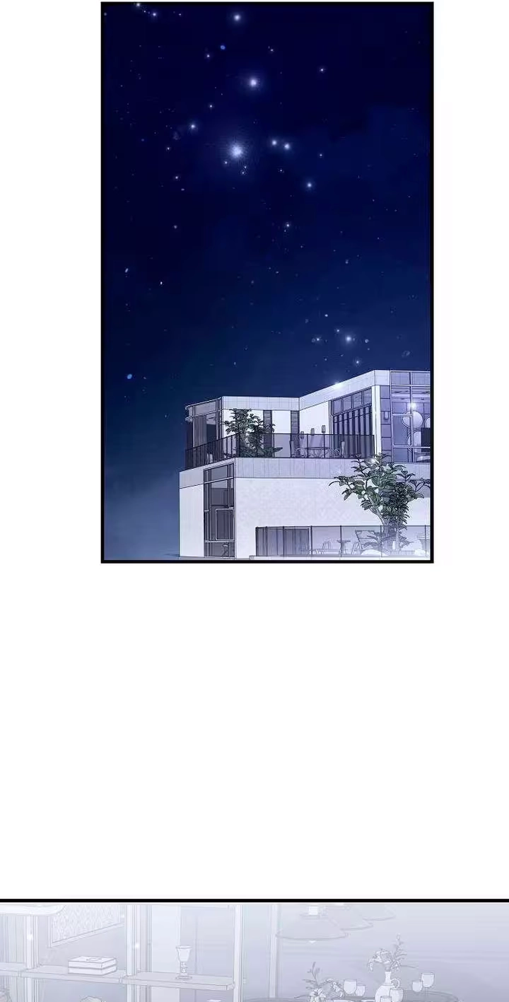 Read A Difficult Husband chapter 12 image 48 on Lezhin