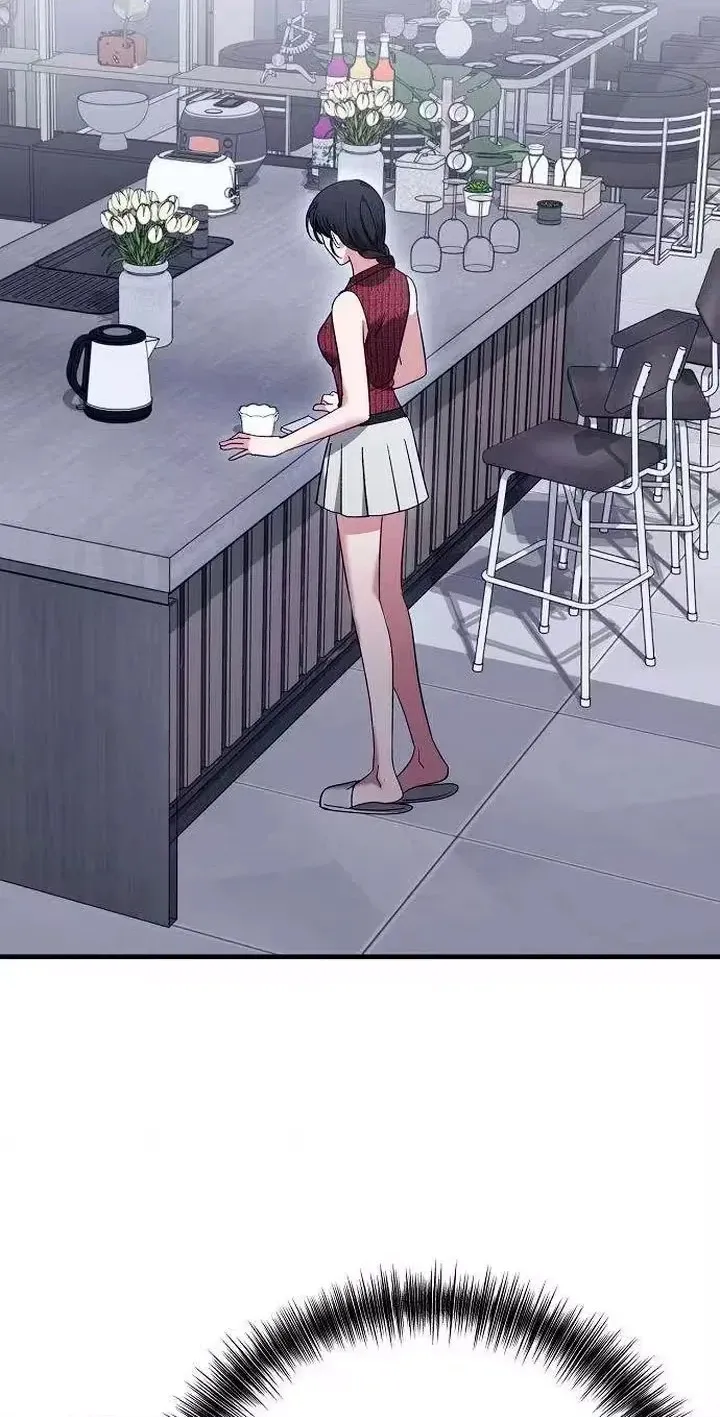 Read A Difficult Husband chapter 12 image 49 on Lezhin