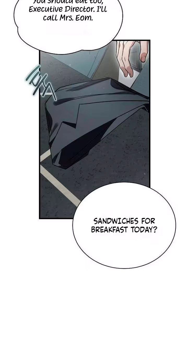 Read A Difficult Husband chapter 12 image 5 on Lezhin