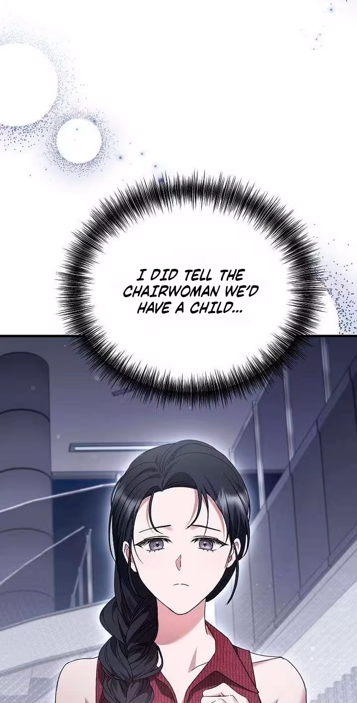Read A Difficult Husband chapter 12 image 51 on Lezhin