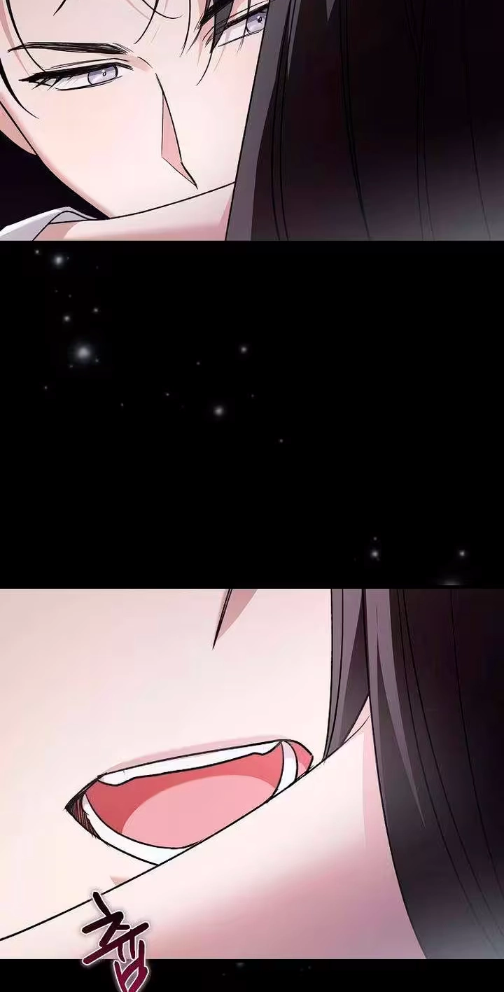 Read A Difficult Husband chapter 12 image 54 on Lezhin