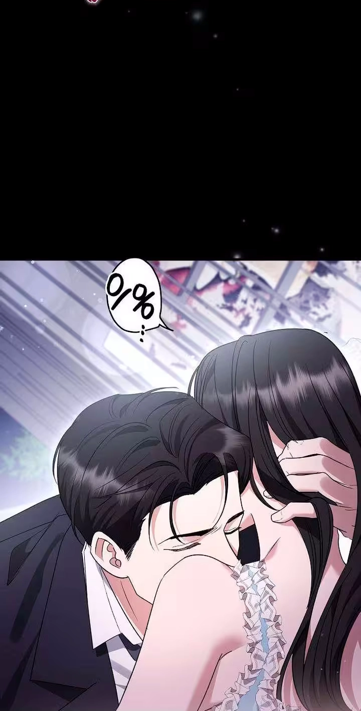 Read A Difficult Husband chapter 12 image 55 on Lezhin