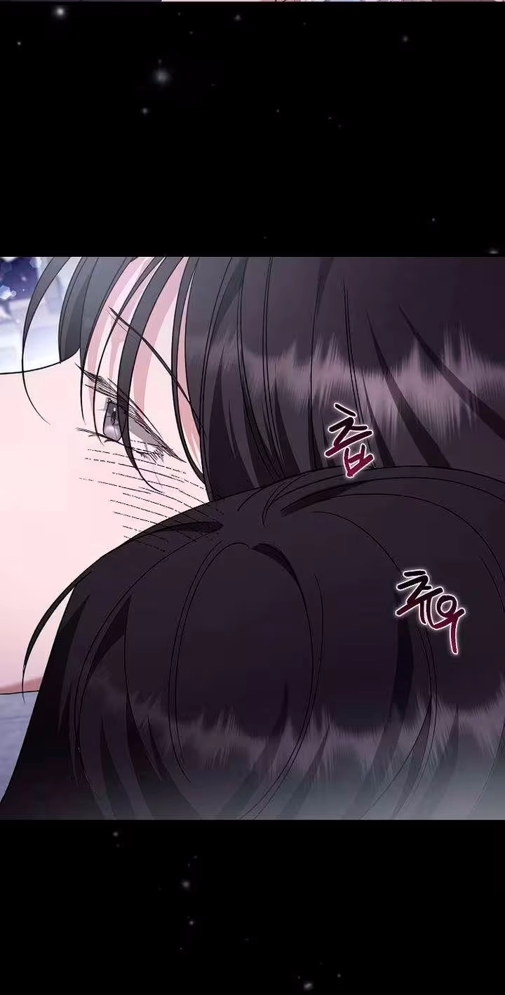 Read A Difficult Husband chapter 12 image 56 on Lezhin