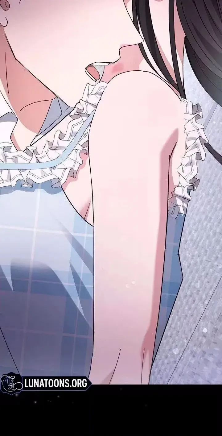 Read A Difficult Husband chapter 12 image 59 on Lezhin