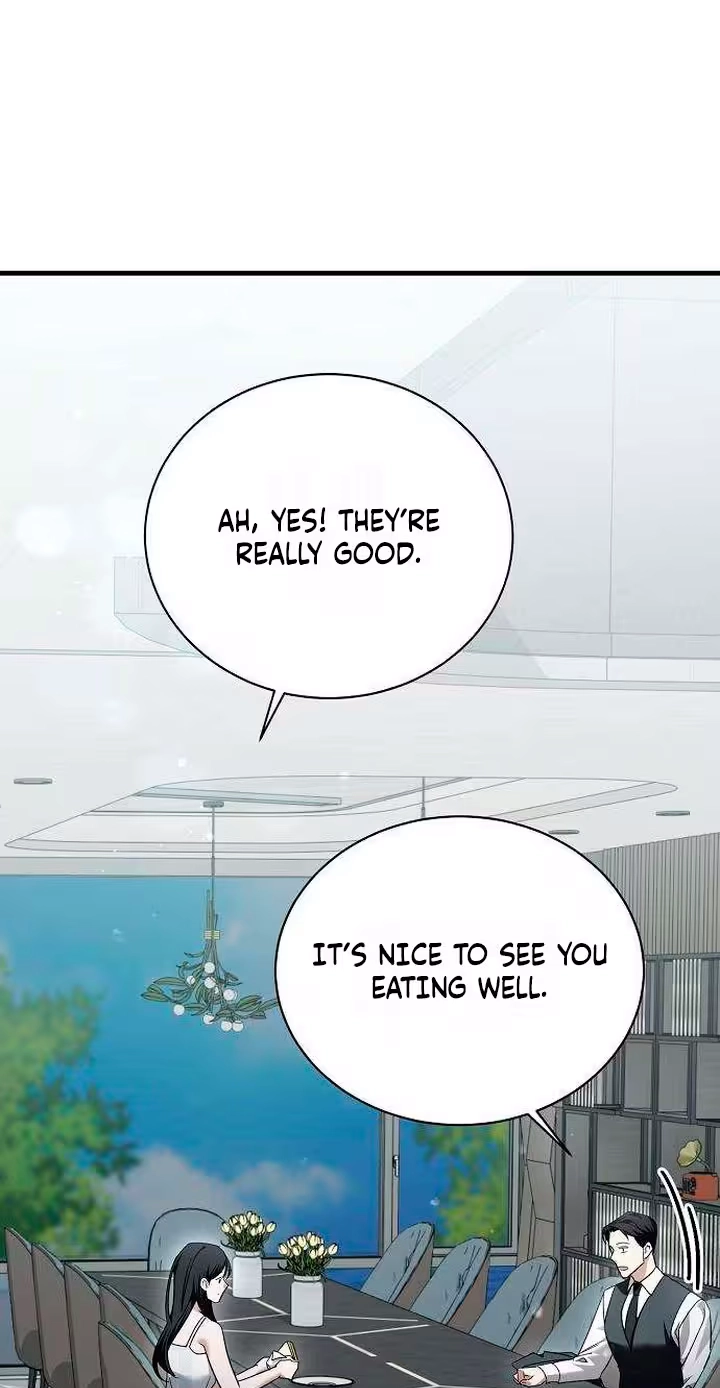 Read A Difficult Husband chapter 12 image 6 on Lezhin