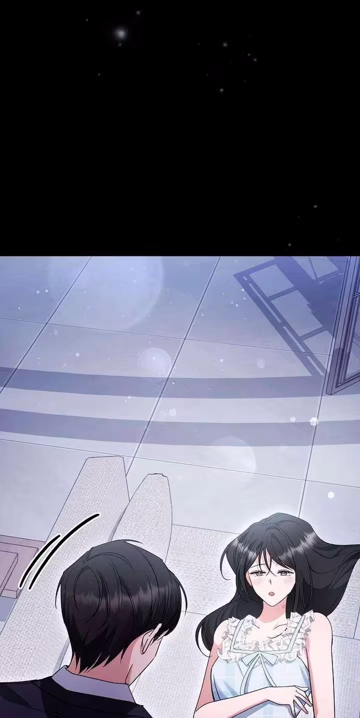 Read A Difficult Husband chapter 12 image 60 on Lezhin