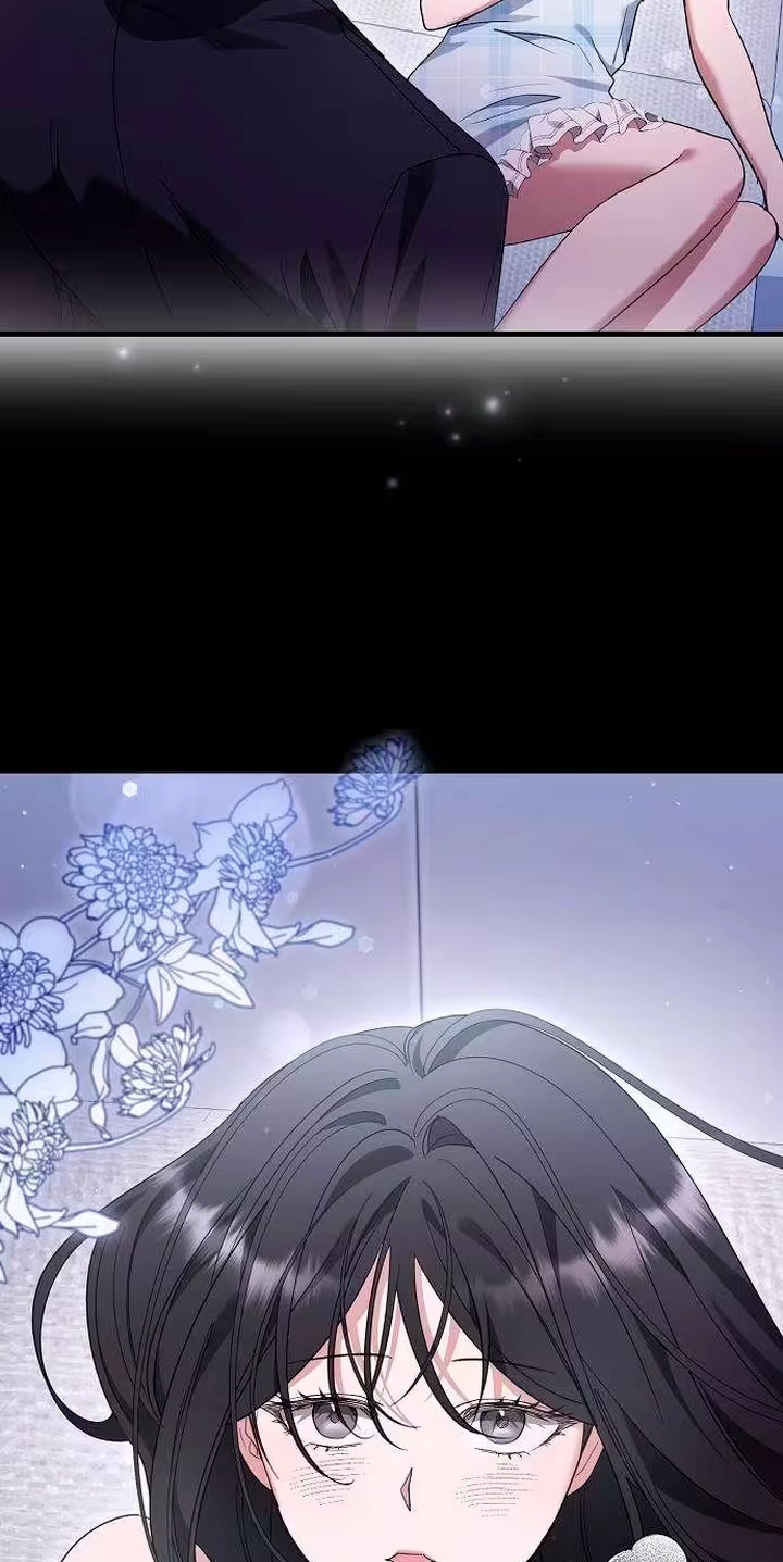 Read A Difficult Husband chapter 12 image 61 on Lezhin