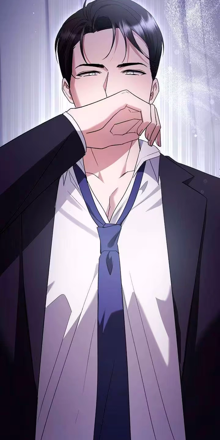 Read A Difficult Husband chapter 12 image 64 on Lezhin