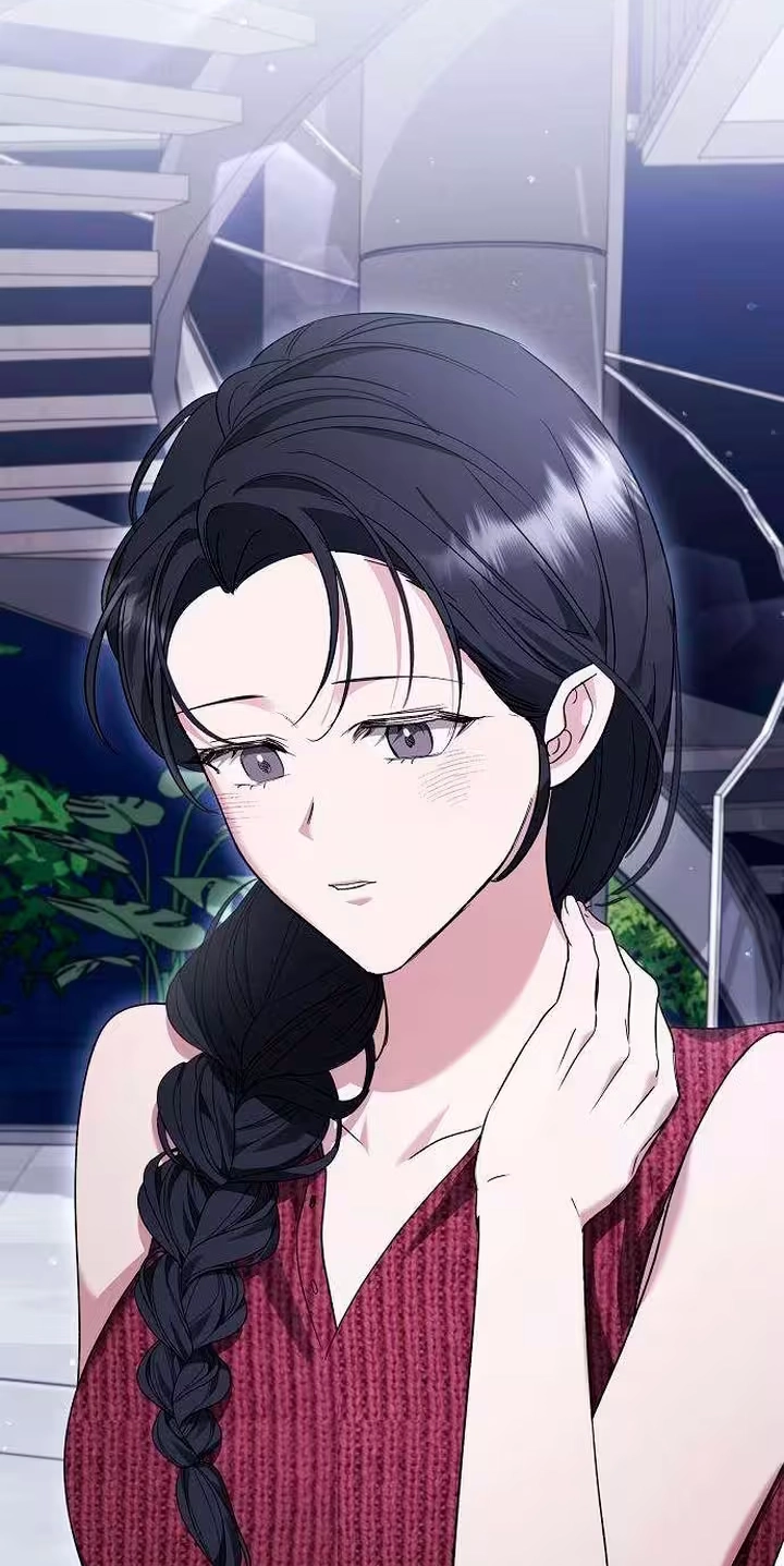Read A Difficult Husband chapter 12 image 67 on Lezhin