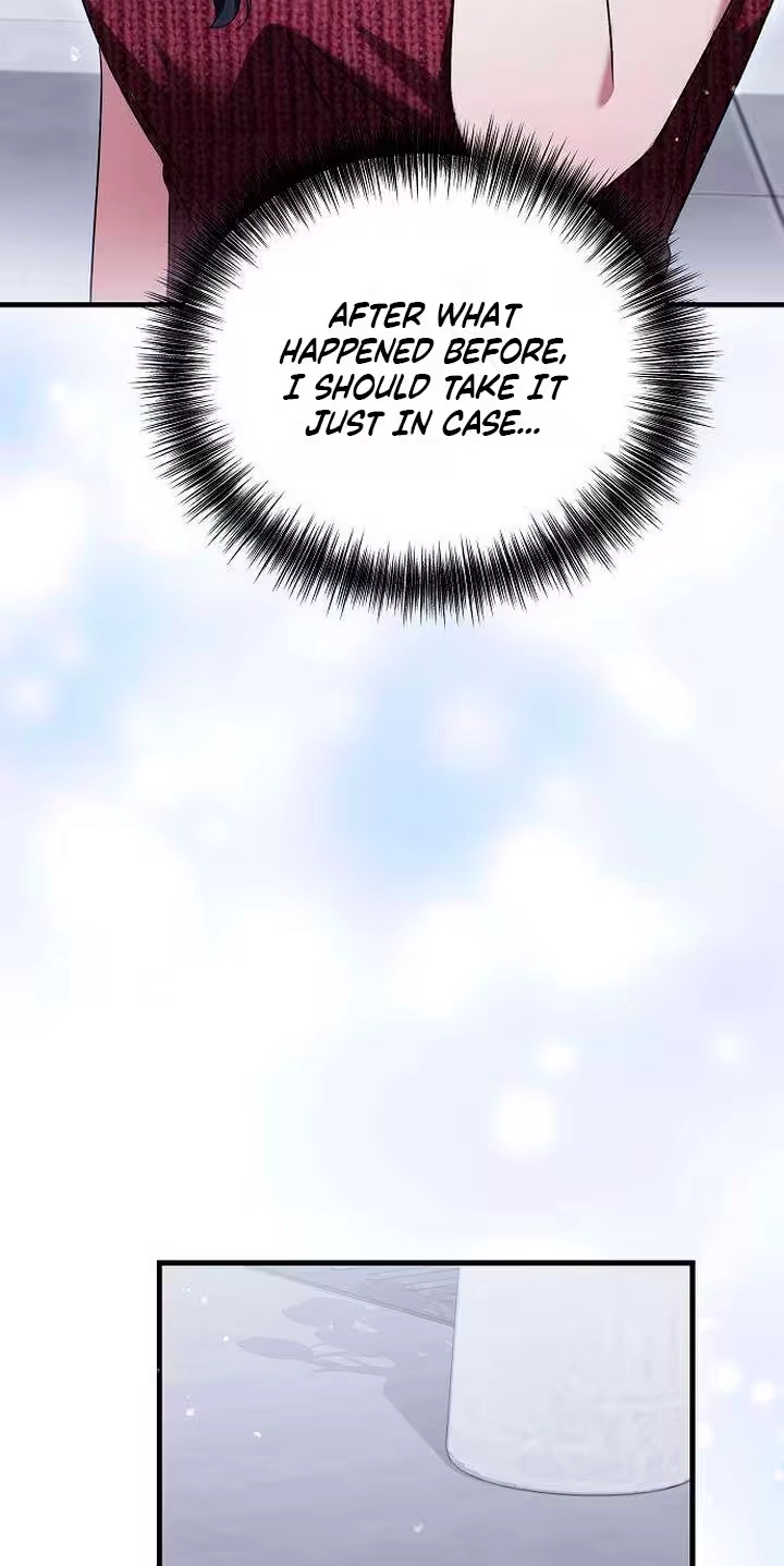 Read A Difficult Husband chapter 12 image 68 on Lezhin