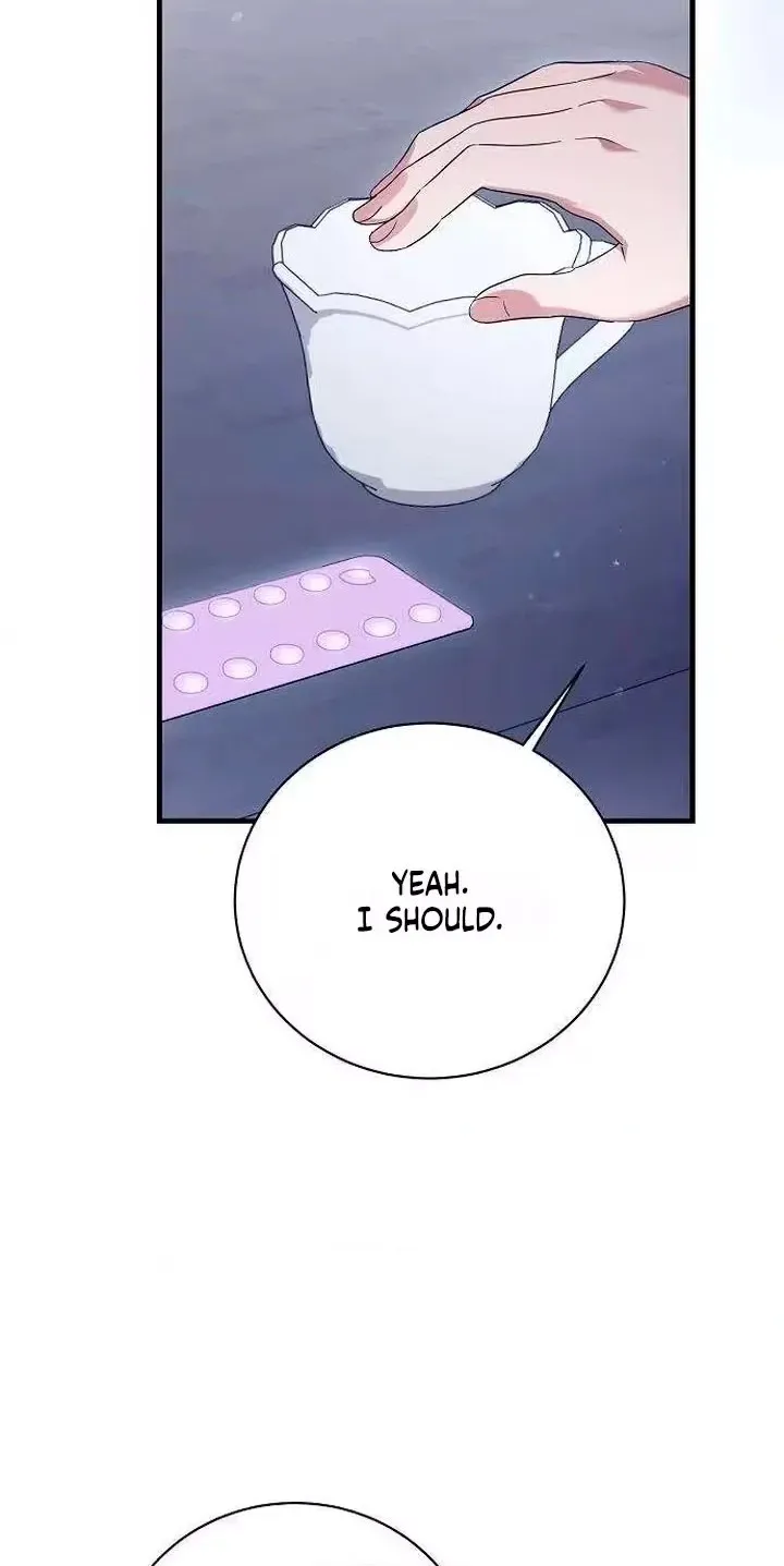 Read A Difficult Husband chapter 12 image 69 on Lezhin