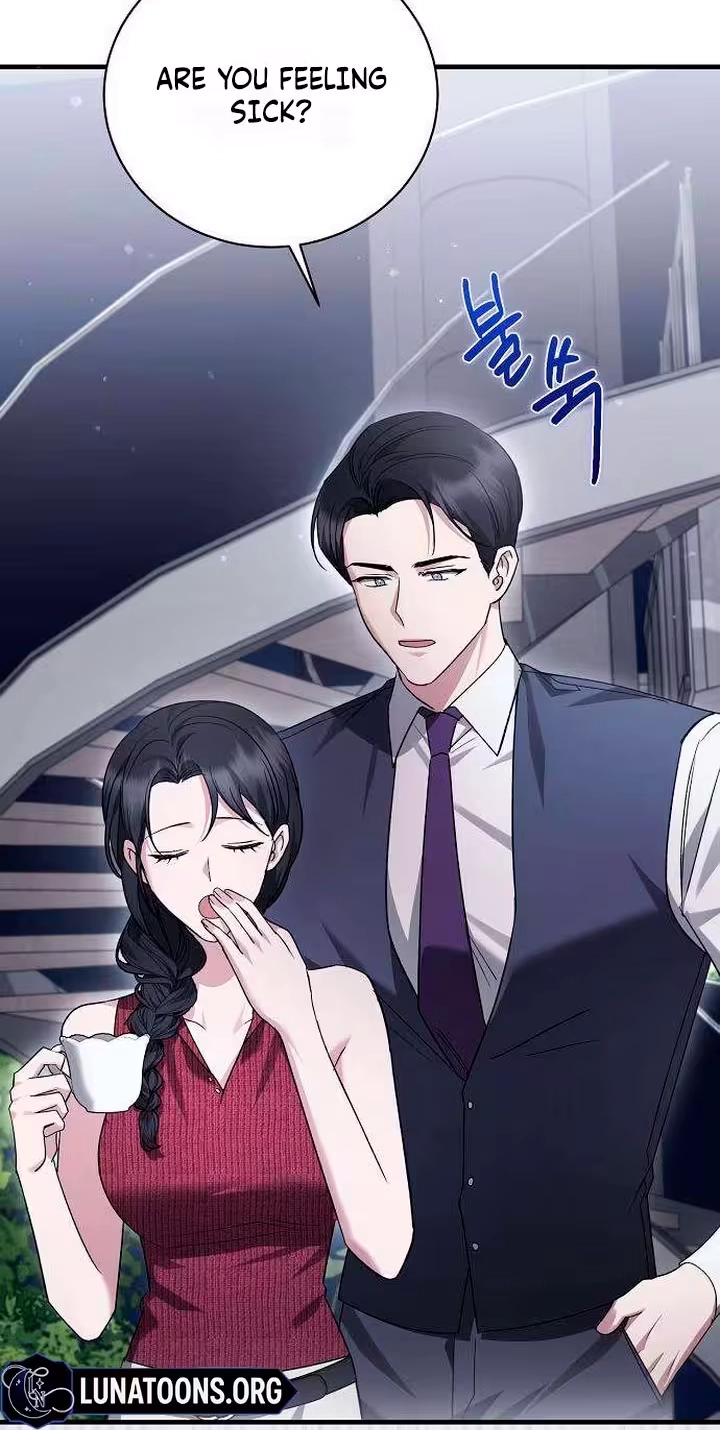 Read A Difficult Husband chapter 12 image 70 on Lezhin
