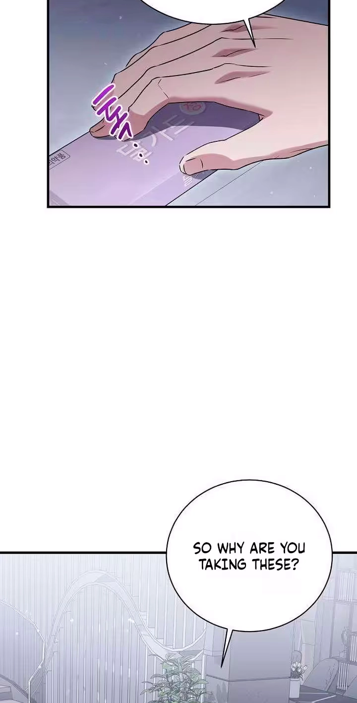 Read A Difficult Husband chapter 12 image 73 on Lezhin