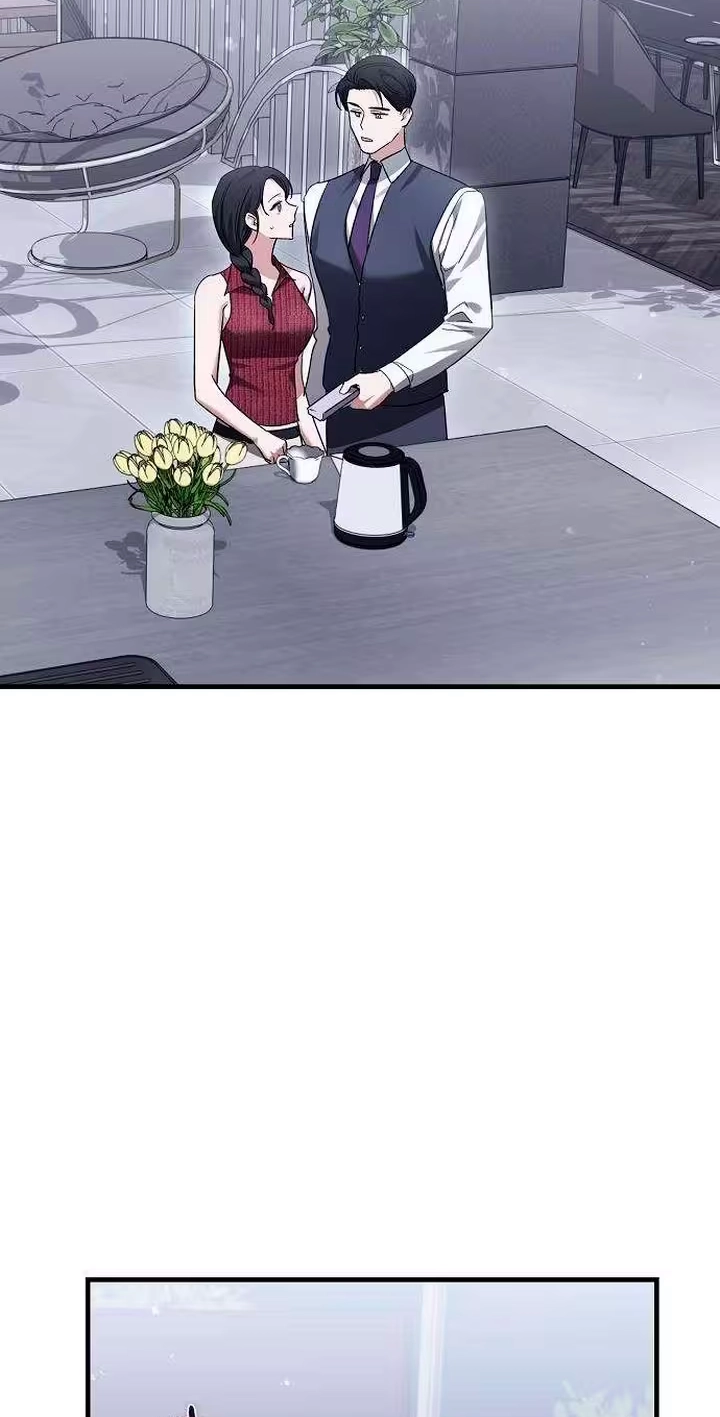 Read A Difficult Husband chapter 12 image 74 on Lezhin