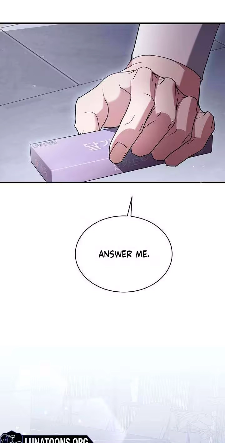Read A Difficult Husband chapter 12 image 76 on Lezhin