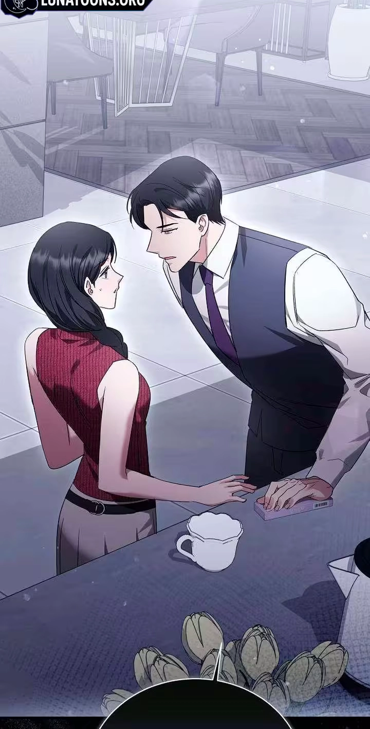 Read A Difficult Husband chapter 12 image 77 on Lezhin