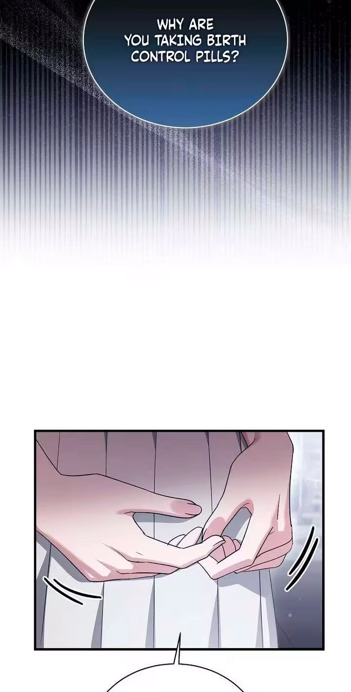 Read A Difficult Husband chapter 12 image 78 on Lezhin