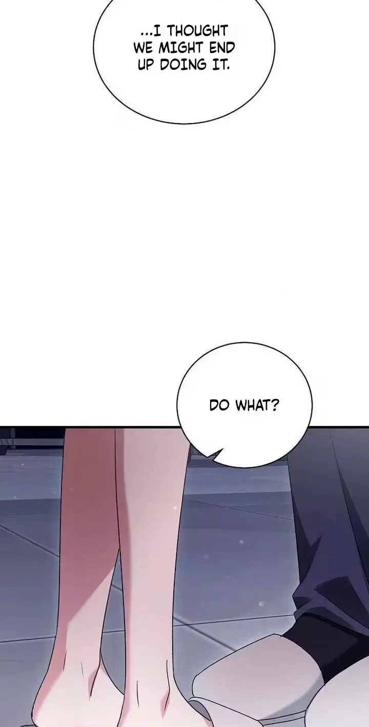 Read A Difficult Husband chapter 12 image 79 on Lezhin