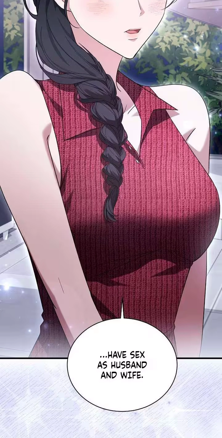 Read A Difficult Husband chapter 12 image 81 on Lezhin