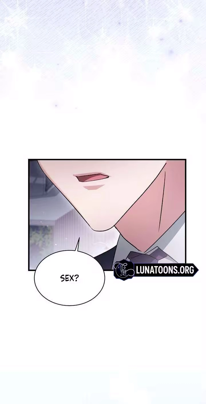 Read A Difficult Husband chapter 12 image 82 on Lezhin