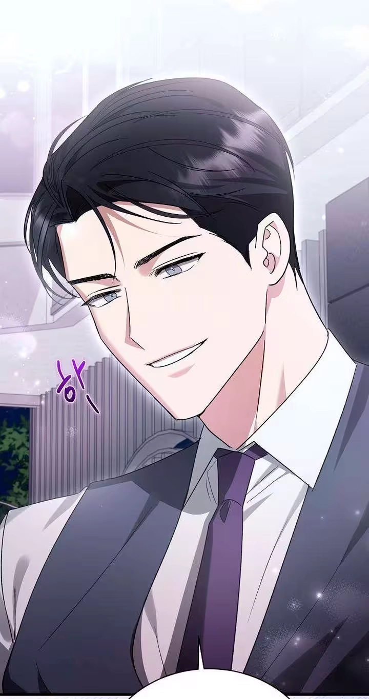 Read A Difficult Husband chapter 12 image 83 on Lezhin