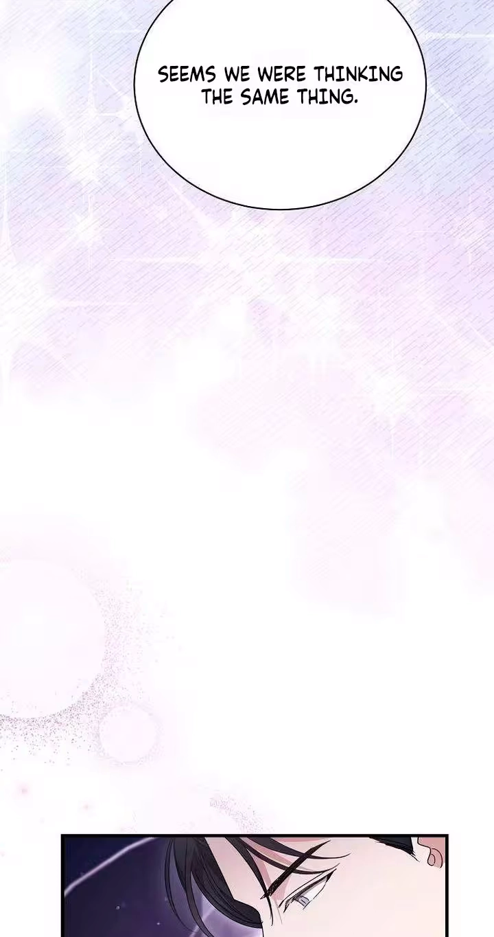 Read A Difficult Husband chapter 12 image 84 on Lezhin