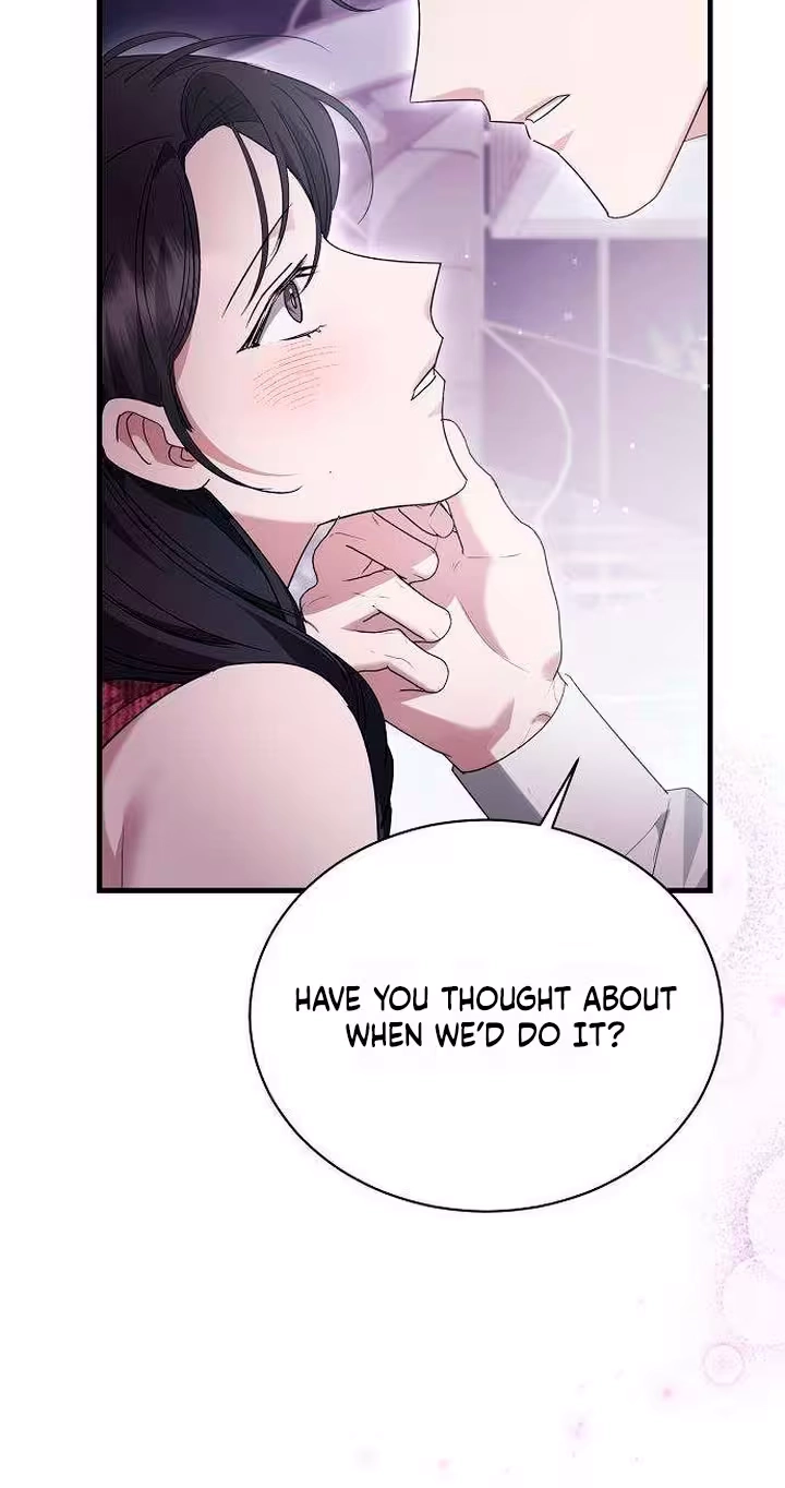 Read A Difficult Husband chapter 12 image 85 on Lezhin