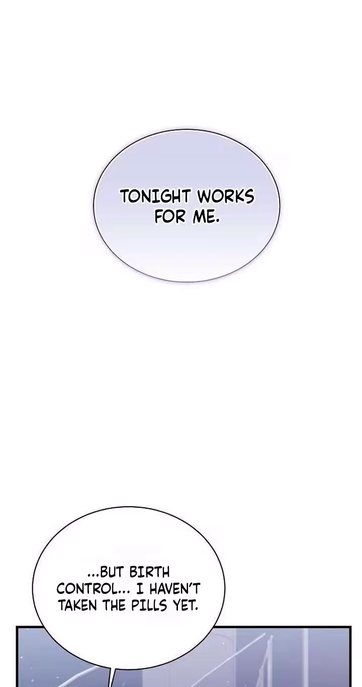 Read A Difficult Husband chapter 12 image 87 on Lezhin