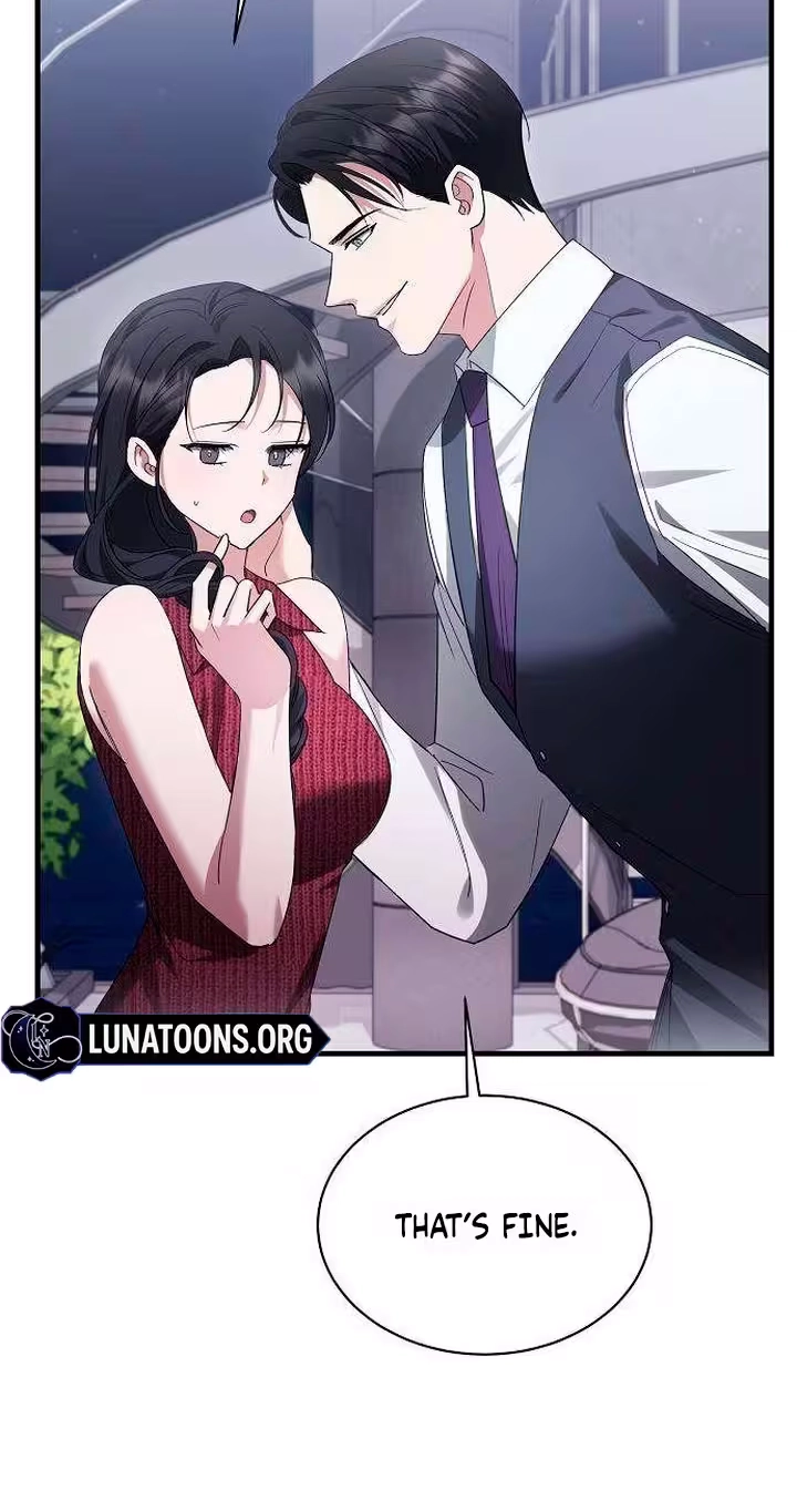Read A Difficult Husband chapter 12 image 88 on Lezhin