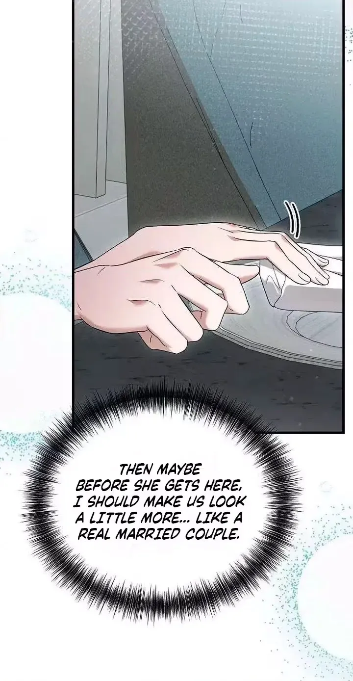 Read A Difficult Husband chapter 12 image 9 on Lezhin