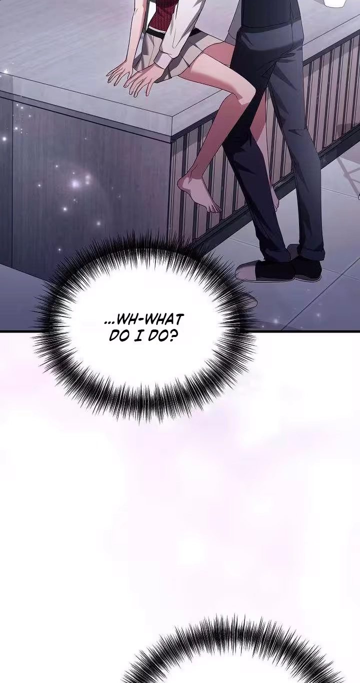 Read A Difficult Husband chapter 12 image 91 on Lezhin