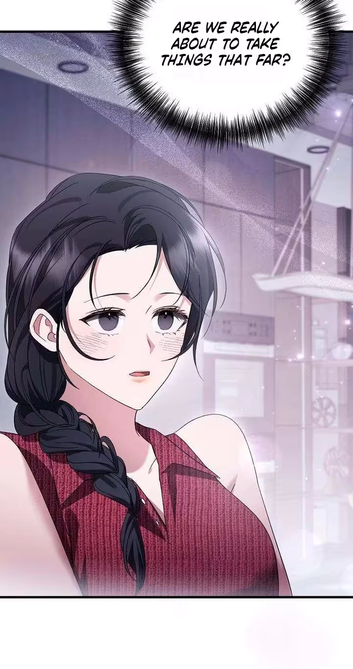 Read A Difficult Husband chapter 12 image 92 on Lezhin