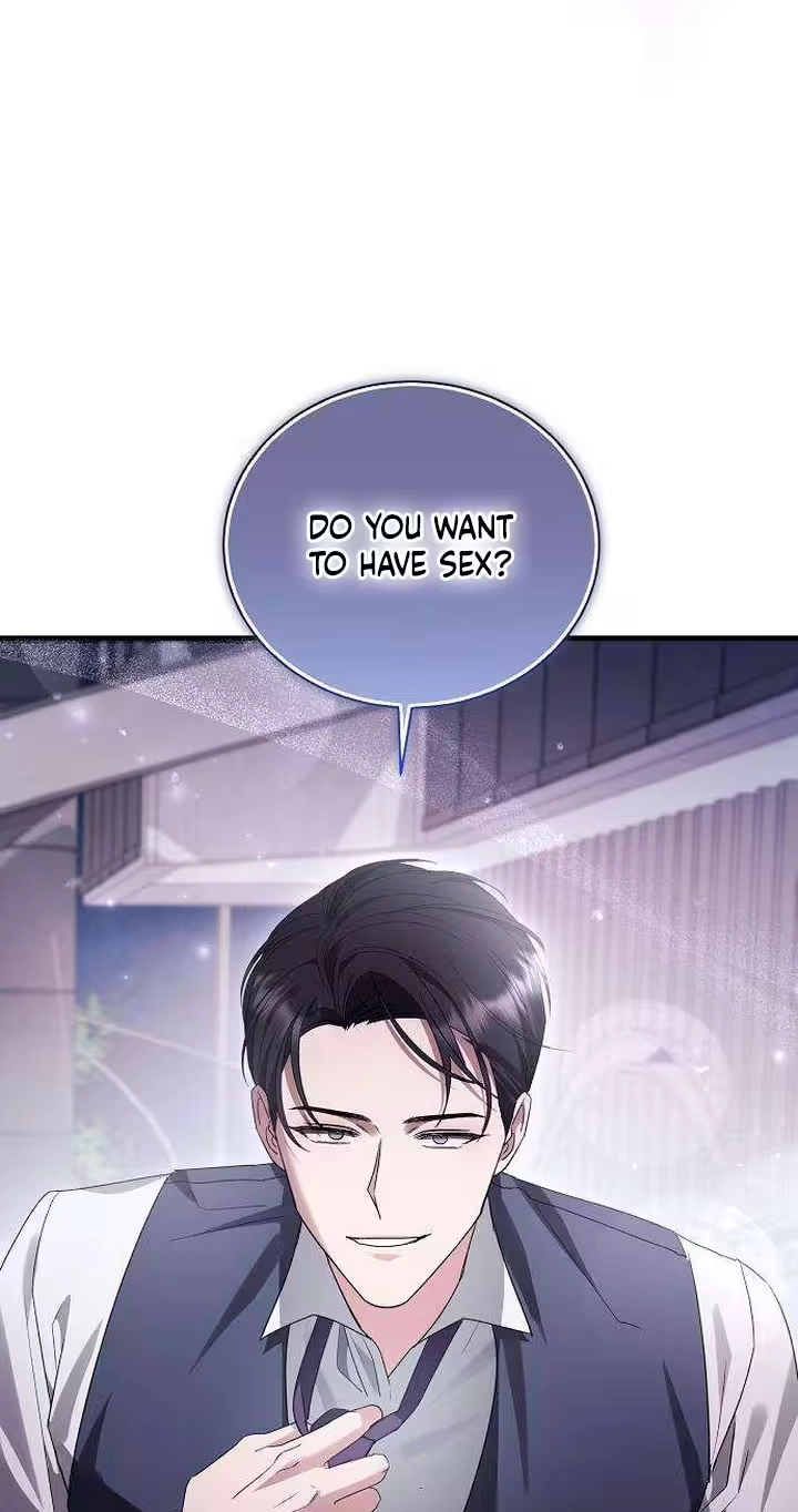 Read A Difficult Husband chapter 12 image 93 on Lezhin