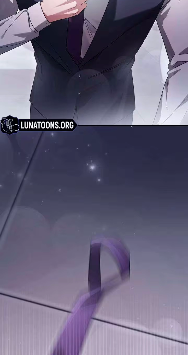Read A Difficult Husband chapter 12 image 94 on Lezhin