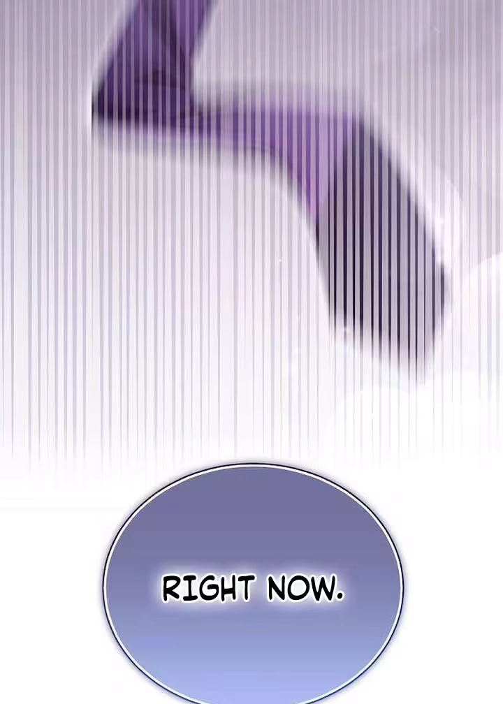 Read A Difficult Husband chapter 12 image 95 on Lezhin