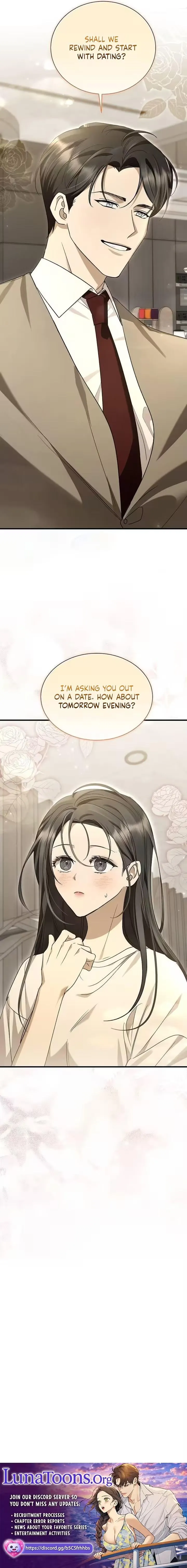 Read A Difficult Husband chapter 14 image 10 on Lezhin
