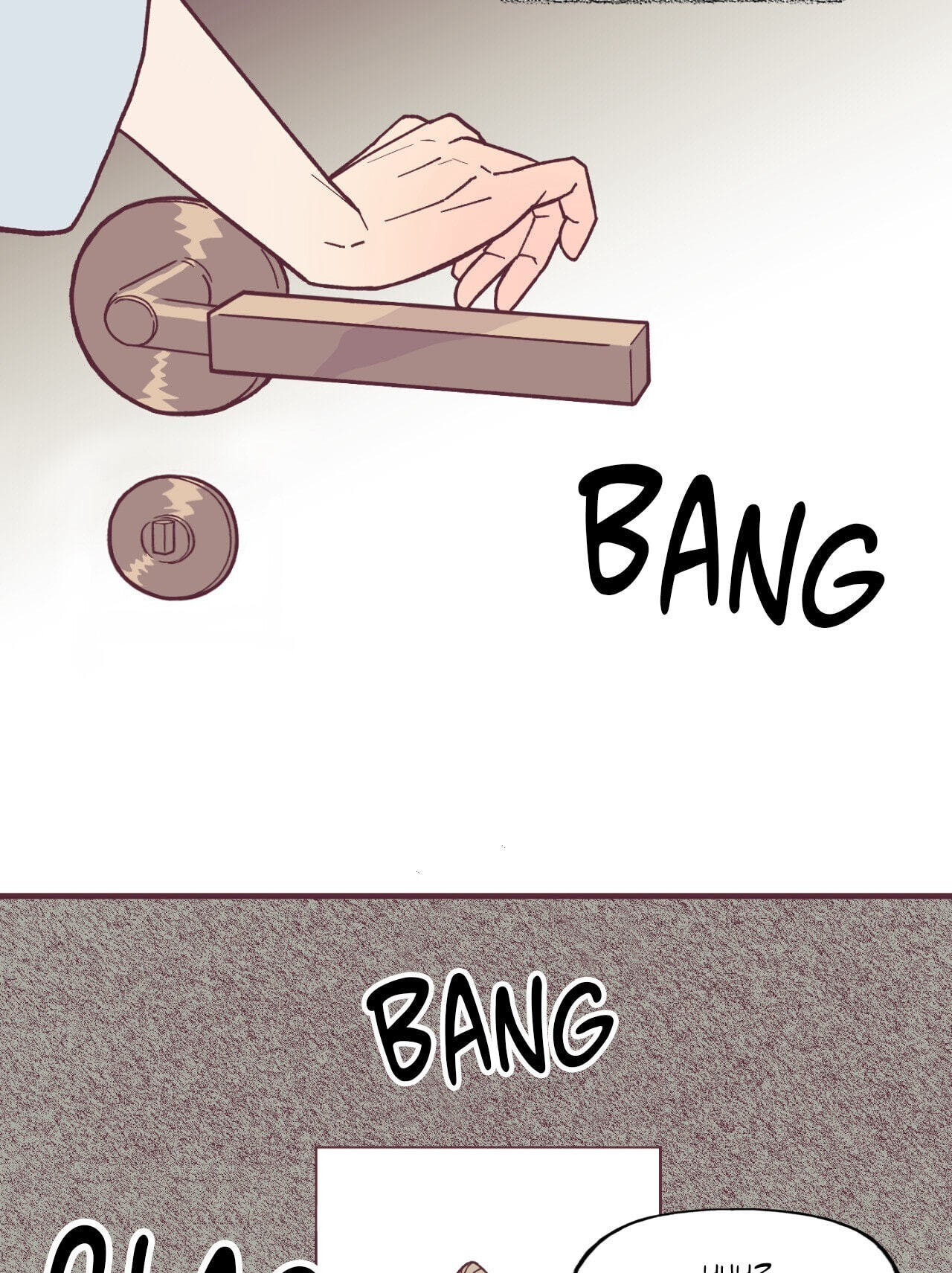 A Dildo Manga Chapter 1 page 33 - 
