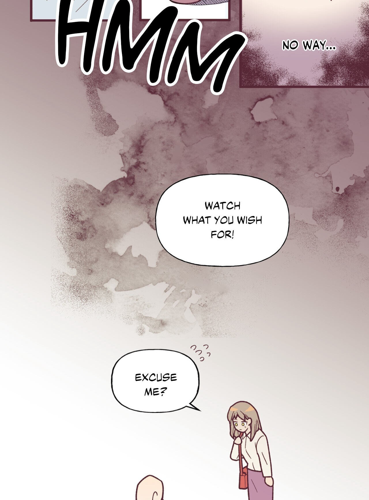 A Dildo Manga Chapter 1 page 38 - 