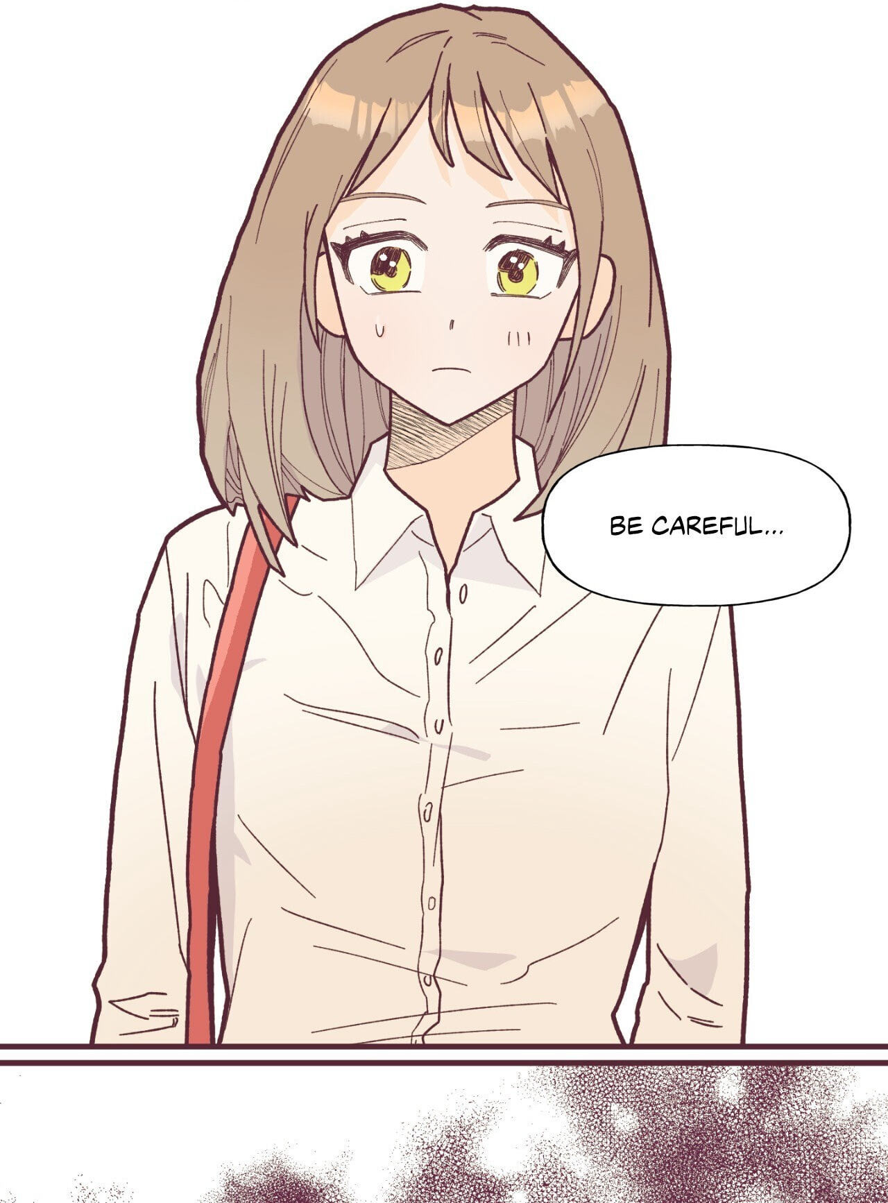 A Dildo Manga Chapter 1 page 40 - 