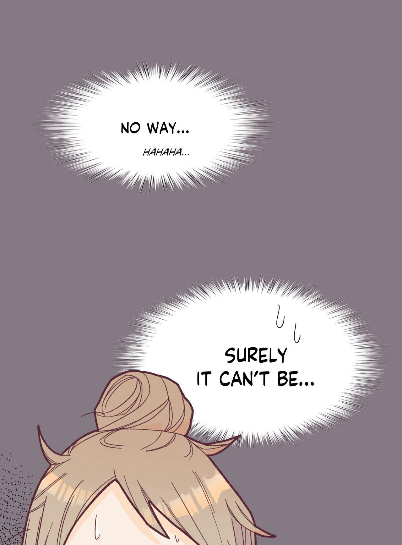 A Dildo Manga Chapter 1 page 43 - 
