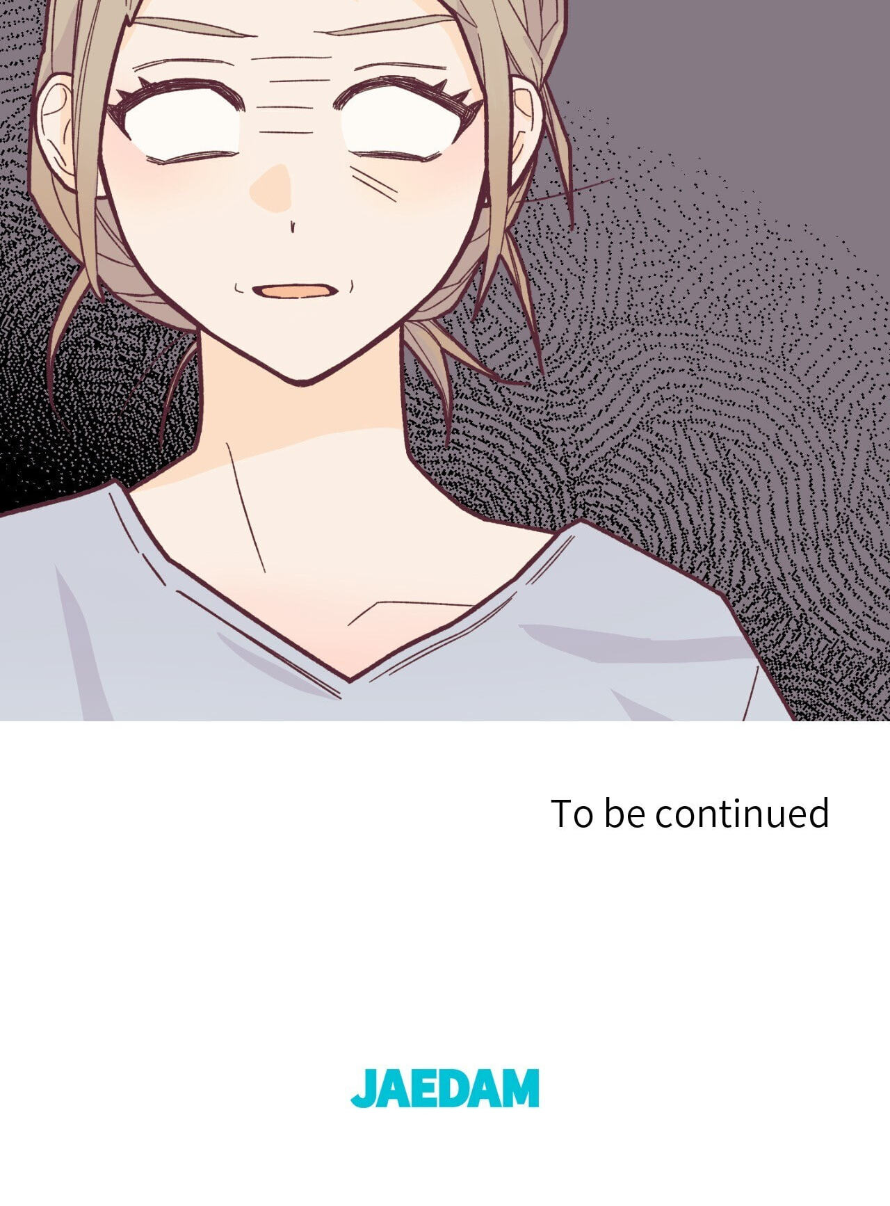 A Dildo Manga Chapter 1 page 44 - 