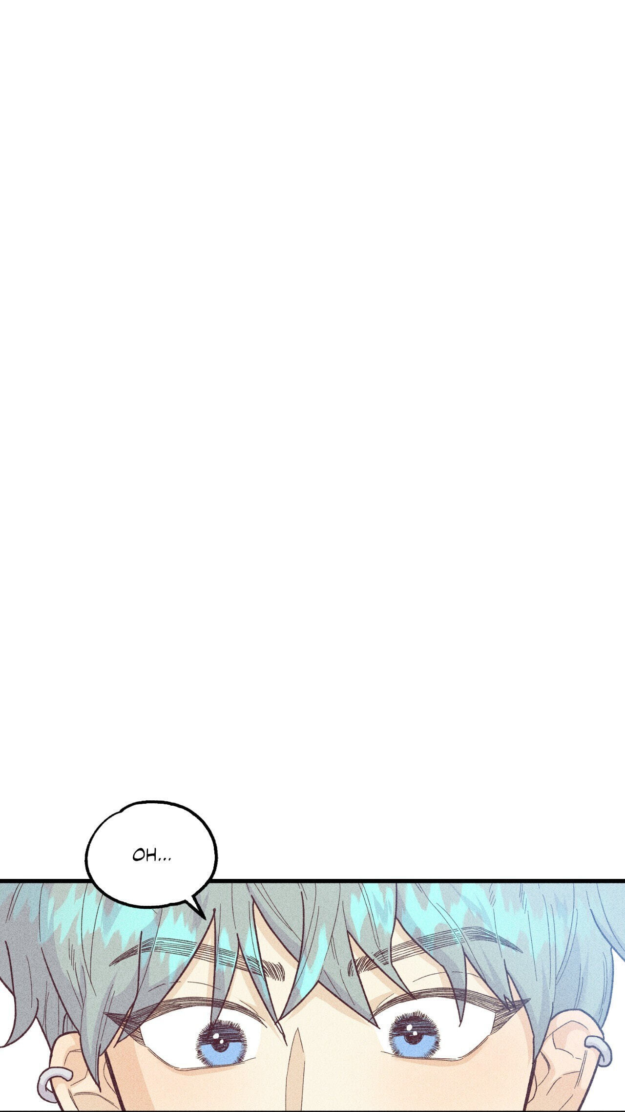 A Dildo Manga Chapter 10 page 11 - 