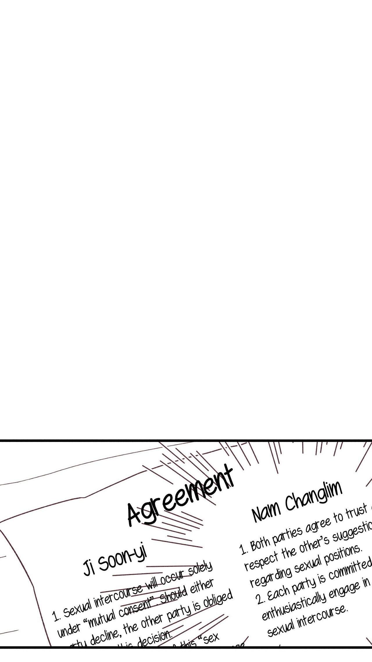 A Dildo Manga Chapter 10 page 20 - 