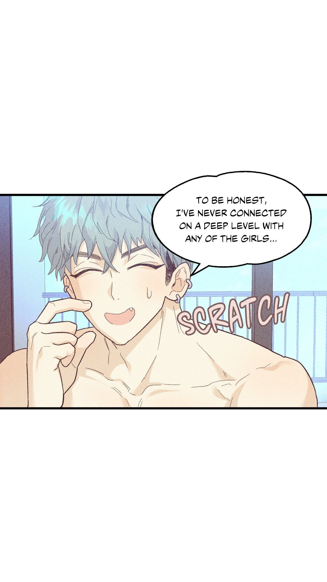 A Dildo Manga Chapter 10 page 23 - 