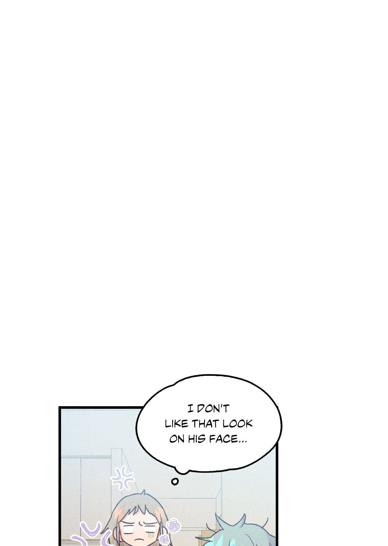 A Dildo Manga Chapter 10 page 4 - 