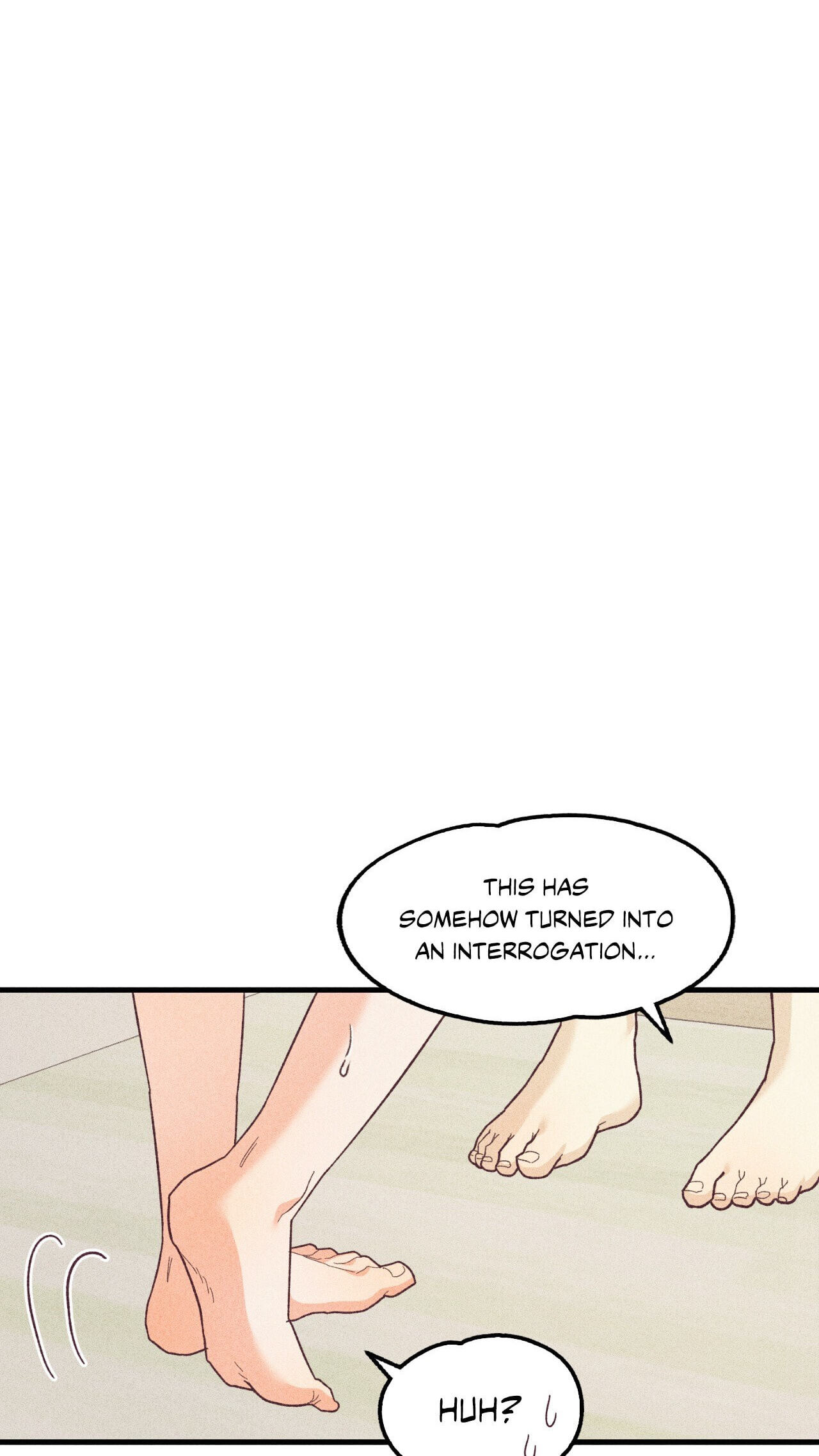 A Dildo Manga Chapter 10 page 32 - 