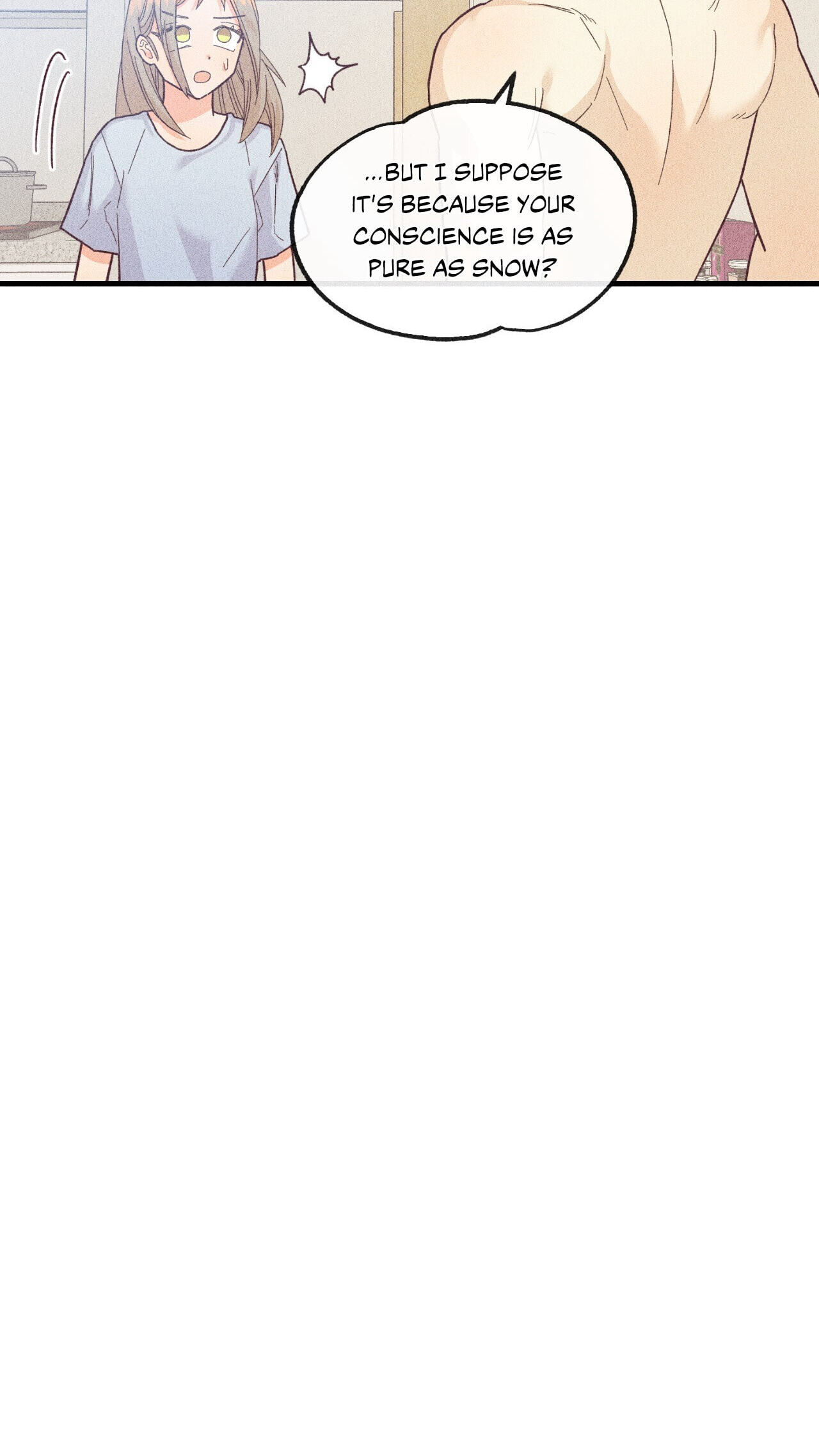 A Dildo Manga Chapter 10 page 34 - 