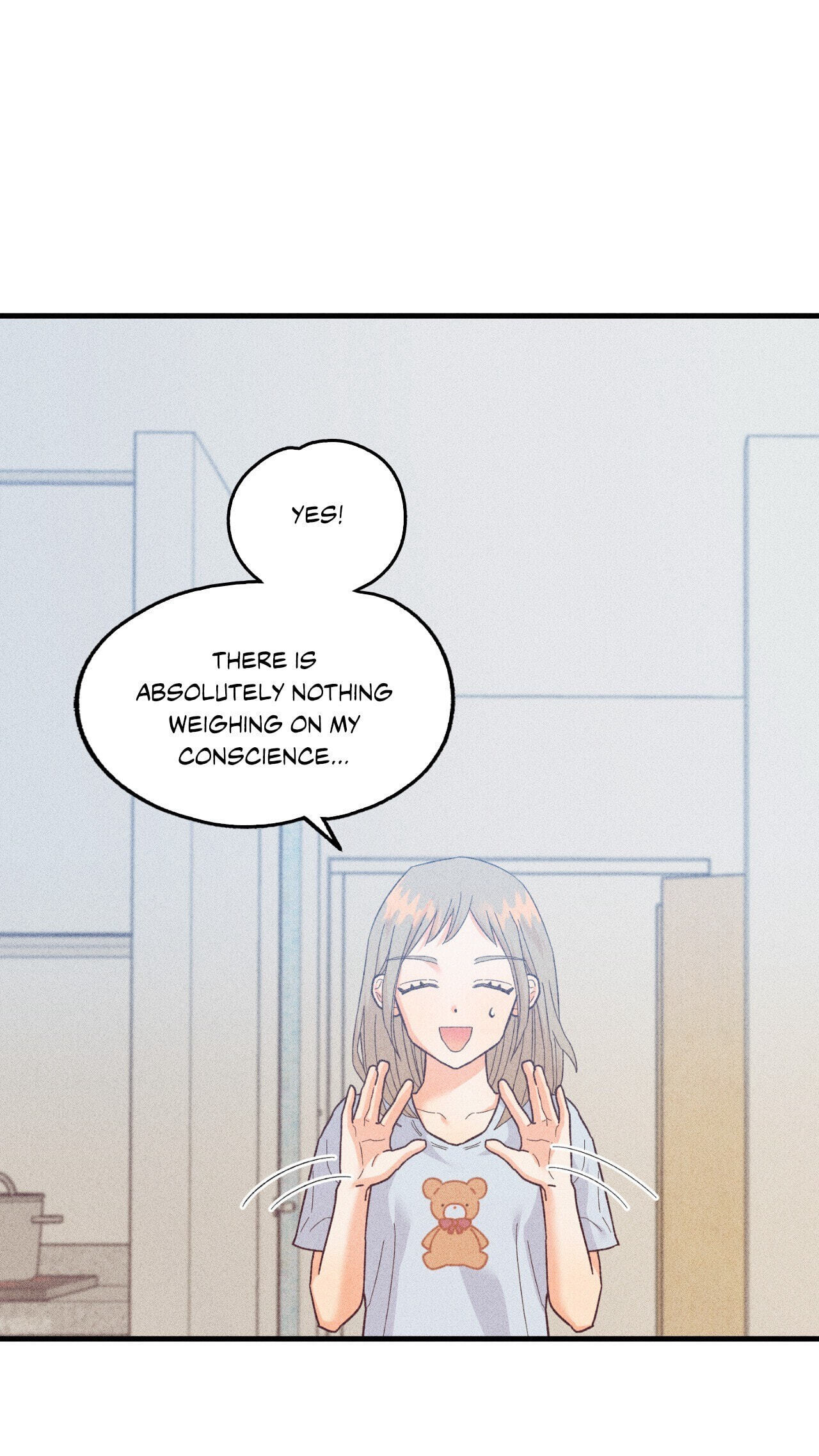 A Dildo Manga Chapter 10 page 39 - 